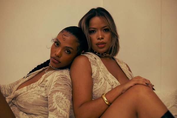 Hoe kun je de perfecte outfit creëren voor een romantisch diner?